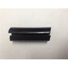 Rubber Sealing Used as Rubber Screen Frme